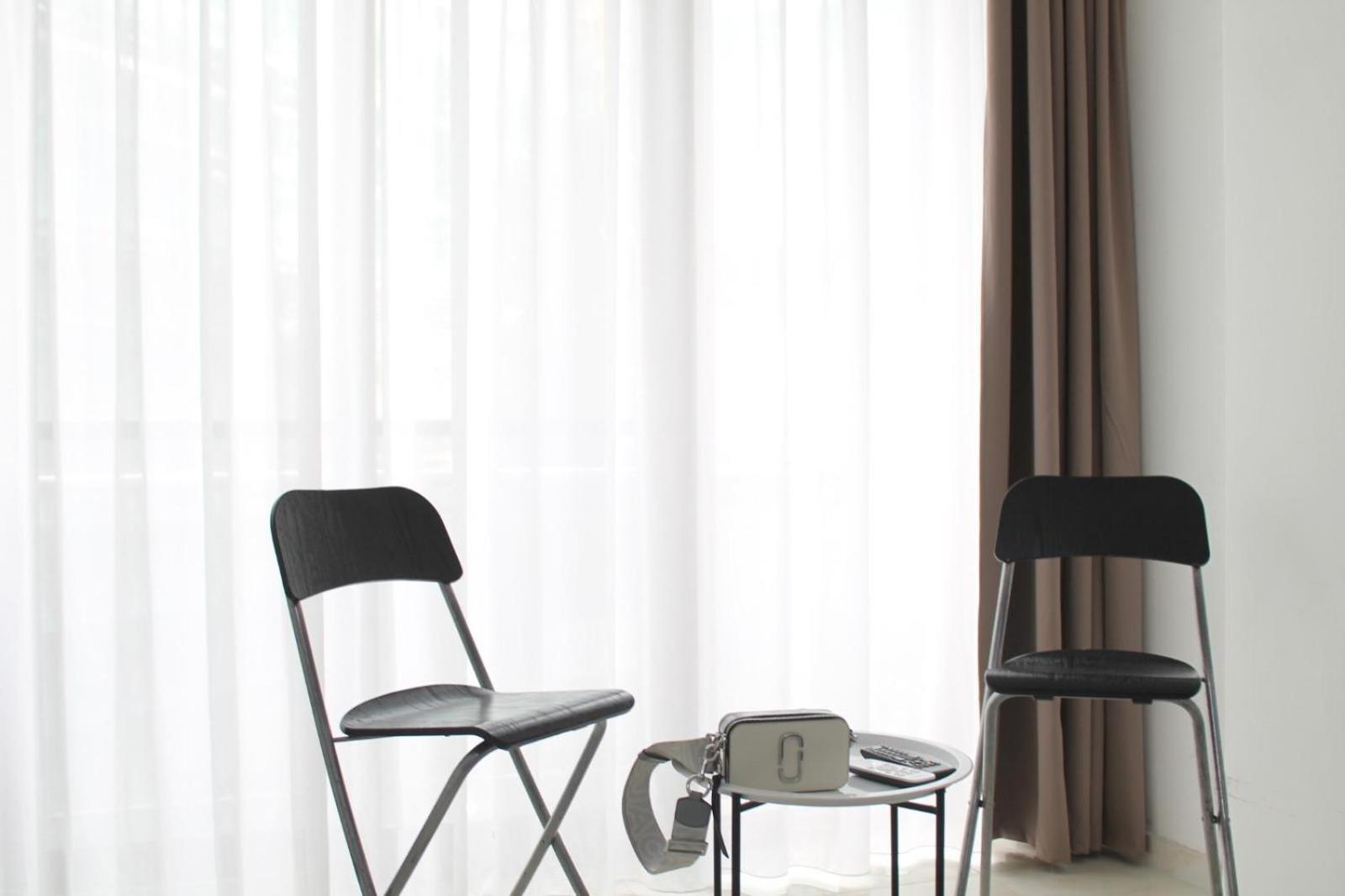 B&B Central Rooms 137 Νάπολη Εξωτερικό φωτογραφία