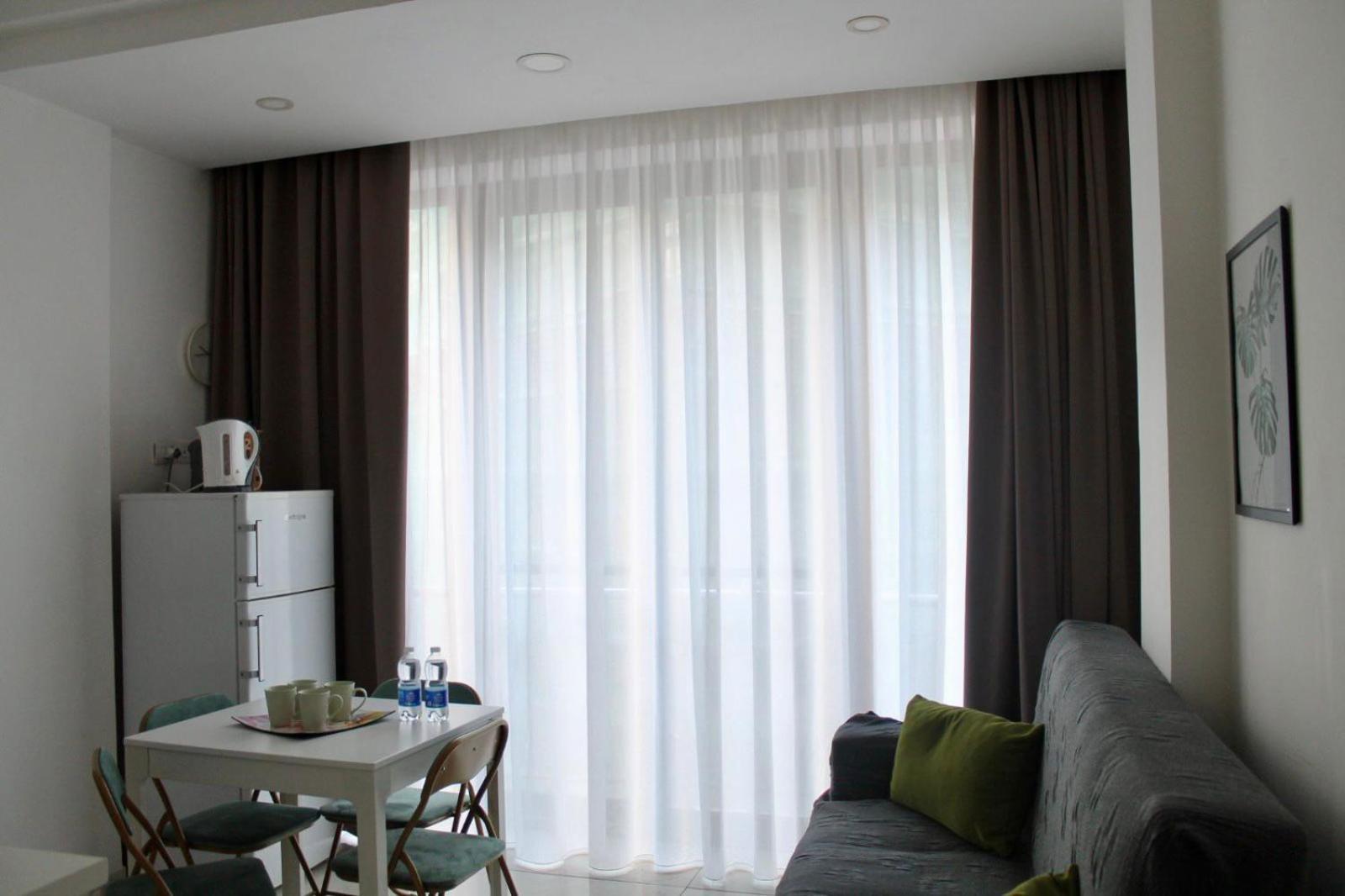 B&B Central Rooms 137 Νάπολη Εξωτερικό φωτογραφία